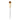 Chikuhodo GSN-6 Liquid Brush, GSN Series - Fude Beauty, Japanese Makeup Brushes