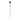 Chikuhodo GSN-7 Eyeshadow Brush, GSN Series - Fude Beauty, Japanese Makeup Brushes