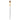 Chikuhodo GSN-Series 9-Piece Brush Set - Fude Beauty, Japanese Makeup Brushes