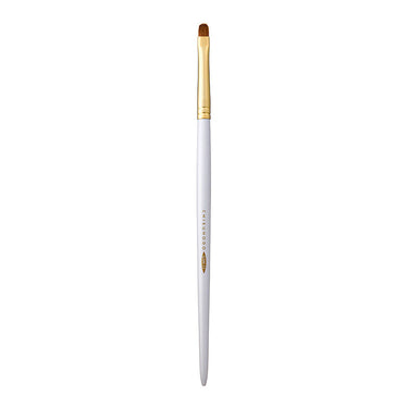Chikuhodo GSN-11 Shadow-Liner Brush, GSN Series - Fude Beauty, Japanese Makeup Brushes