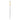 Chikuhodo GSN-Series 9-Piece Brush Set - Fude Beauty, Japanese Makeup Brushes