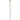 Chikuhodo GSN-Series 9-Piece Brush Set - Fude Beauty, Japanese Makeup Brushes