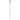 Chikuhodo GSN-14 Screw Brush, GSN Series - Fude Beauty, Japanese Makeup Brushes