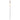 Chikuhodo GSN-15 Screw Brush, GSN Series - Fude Beauty, Japanese Makeup Brushes