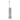 Chikuhodo GSN-Series 9-Piece Brush Set - Fude Beauty, Japanese Makeup Brushes