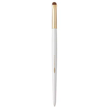 Chikuhodo GSN-17 Shadow-Liner Brush, GSN Series - Fude Beauty, Japanese Makeup Brushes
