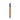 Koyudo Eyeshadow Brush Y-4, Yoshiki Series - Fude Beauty, Japanese Makeup Brushes