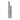 Chikuhodo K-4 Eyebrow Brush, K Series - Fude Beauty, Japanese Makeup Brushes