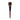 Chikuhodo Kazan Cheek Brush (KZ-2), Homare "Honor" Series - Fude Beauty, Japanese Makeup Brushes