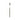 Mizuho MB151 Screw brush, MB Series - Fude Beauty, Japanese Makeup Brushes