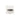 Mizuho MB151 Screw brush, MB Series - Fude Beauty, Japanese Makeup Brushes