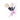 Koyomo Pearl Pink Nadeshiko Face Brush - Fude Beauty, Japanese Makeup Brushes