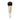 Chikuhodo PF-1 Puff Brush - Fude Beauty, Japanese Makeup Brushes