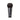 Chikuhodo PF-2 Puff Brush - Fude Beauty, Japanese Makeup Brushes