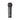 Chikuhodo PF-3 Puff Brush - Fude Beauty, Japanese Makeup Brushes