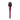 Chikuhodo Passion Series 3-Brush Set (S-PS-3) - Fude Beauty, Japanese Makeup Brushes