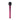 Chikuhodo PS-2 Cheek Brush, Passion Series - Fude Beauty, Japanese Makeup Brushes