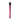 Chikuhodo PS-3 Highlight Brush, Passion Series - Fude Beauty, Japanese Makeup Brushes