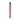 Chikuhodo Passion Series 3-Brush Set (S-PS-3) - Fude Beauty, Japanese Makeup Brushes
