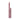 Chikuhodo PS-7 Lip Brush, Passion Series - Fude Beauty, Japanese Makeup Brushes