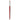 Chikuhodo Eyebrow Brush, Regular Series (R-B1 Black, RR-B1 Red) - Fude Beauty, Japanese Makeup Brushes