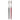 Chikuhodo Screw Brush, Regular Series (R-B3 Black, RR-B3 Red) - Fude Beauty, Japanese Makeup Brushes