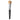Chikuhodo Liquid Brush, Regular Series (R-LQ1 Black, RR-LQ1 Red) - Fude Beauty, Japanese Makeup Brushes