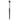 Chikuhodo Eyeshadow Brush, Regular Series (R-S2 Black, RR-S2 Red) - Fude Beauty, Japanese Makeup Brushes