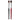 Chikuhodo Eyeshadow Brush, Regular Series (R-S2 Black, RR-S2 Red) - Fude Beauty, Japanese Makeup Brushes