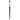 Chikuhodo Eyeshadow Brush, Regular Series (R-S3 Black, RR-S3 Red) - Fude Beauty, Japanese Makeup Brushes