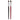 Chikuhodo Eyeshadow Brush, Regular Series (R-S3 Black, RR-S3 Red) - Fude Beauty, Japanese Makeup Brushes