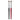 Chikuhodo Eyeshadow Brush, Regular Series (R-S4 Black, RR-S4 Red) - Fude Beauty, Japanese Makeup Brushes