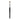 Chikuhodo Shadow-Liner Brush, Regular Series (R-SL2 Black, RR-SL2 Red) - Fude Beauty, Japanese Makeup Brushes