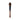 Chikuhodo REN-3 Highlight Brush, Ren Series - Fude Beauty, Japanese Makeup Brushes