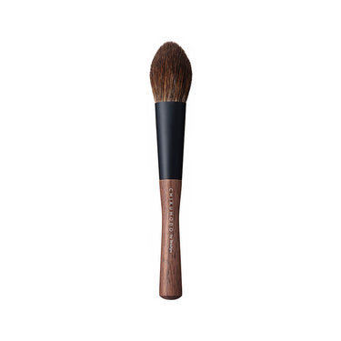 Chikuhodo REN-3 Highlight Brush, Ren Series - Fude Beauty, Japanese Makeup Brushes