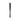 Chikuhodo REN-4 Eyeshadow Brush (Flat), Ren Series - Fude Beauty, Japanese Makeup Brushes