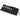 Chikuhodo G-Series 8-Piece Brush Set - Fude Beauty, Japanese Makeup Brushes