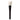 Chikuhodo T-2 Powder Brush, Takumi Series - Fude Beauty, Japanese Makeup Brushes