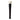 Chikuhodo T-3 Foundation Brush, Takumi Series - Fude Beauty, Japanese Makeup Brushes