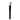 Chikuhodo T-4 Cheek Brush, Takumi Series - Fude Beauty, Japanese Makeup Brushes