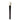 Chikuhodo T-5 Highlight Brush, Takumi Series - Fude Beauty, Japanese Makeup Brushes