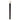 Chikuhodo T-6 Large Eyeshadow Brush, Takumi Series - Fude Beauty, Japanese Makeup Brushes