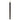 Chikuhodo T-7 Eyeshadow Brush (Medium) Takumi Series - Fude Beauty, Japanese Makeup Brushes