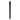 Chikuhodo T-9 Eyebrow Brush, Takumi Series - Fude Beauty, Japanese Makeup Brushes