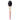 Chikuhodo Collection 2020 'BIJOU' Makeup Brush Set (LIMITED) - Fude Beauty, Japanese Makeup Brushes