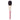 Chikuhodo Collection 2020 'BIJOU' Makeup Brush Set (LIMITED) - Fude Beauty, Japanese Makeup Brushes