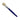 Tanseido Large Eyeshadow Brush WQ14 - Fude Beauty, Japanese Makeup Brushes