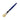 Tanseido Large Eyeshadow Brush WQ14 - Fude Beauty, Japanese Makeup Brushes