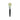 Tanseido WQ20 Cheek Brush - Fude Beauty, Japanese Makeup Brushes