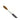 Tanseido YAQ17 Cheek Brush - Fude Beauty, Japanese Makeup Brushes